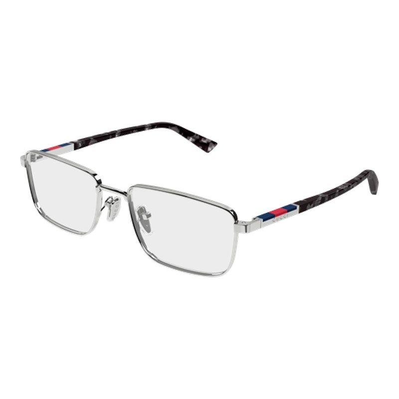 Gucci GG1964O 003 GUCCI GG1964O-003