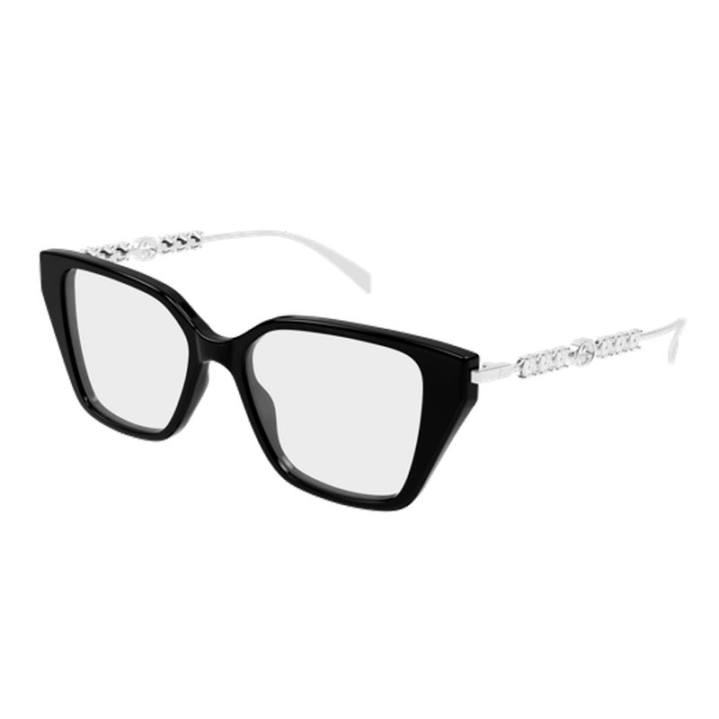 GUCCI GG1969O-002