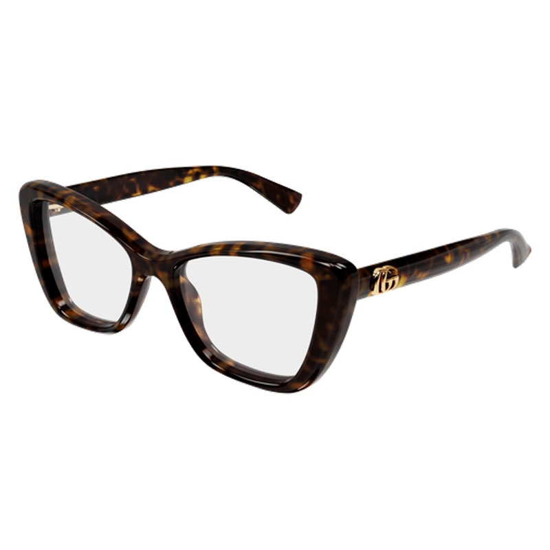 GUCCI GG1977O-002