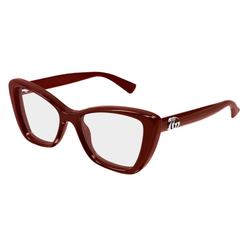 Gucci GG1977O 004 GUCCI GG1977O-004