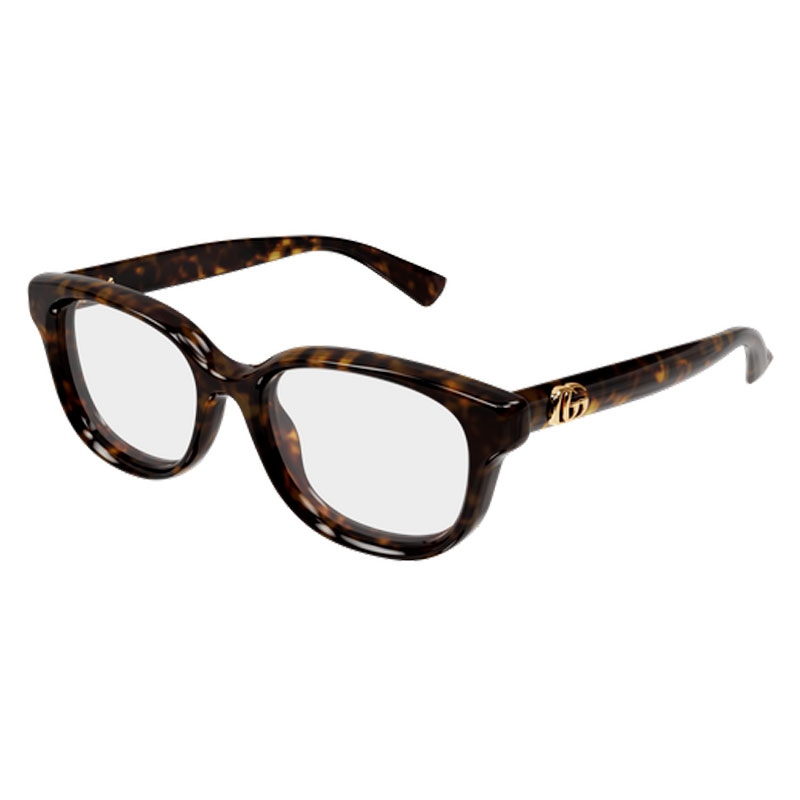 GUCCI GG1978O-006