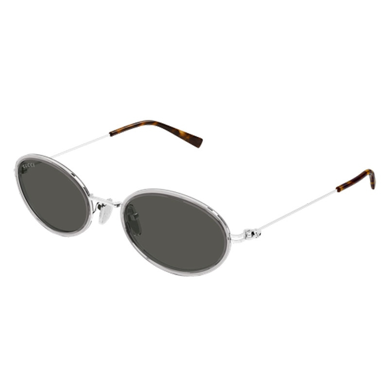 Gucci GG1980S 005 GUCCI GG1980S-005