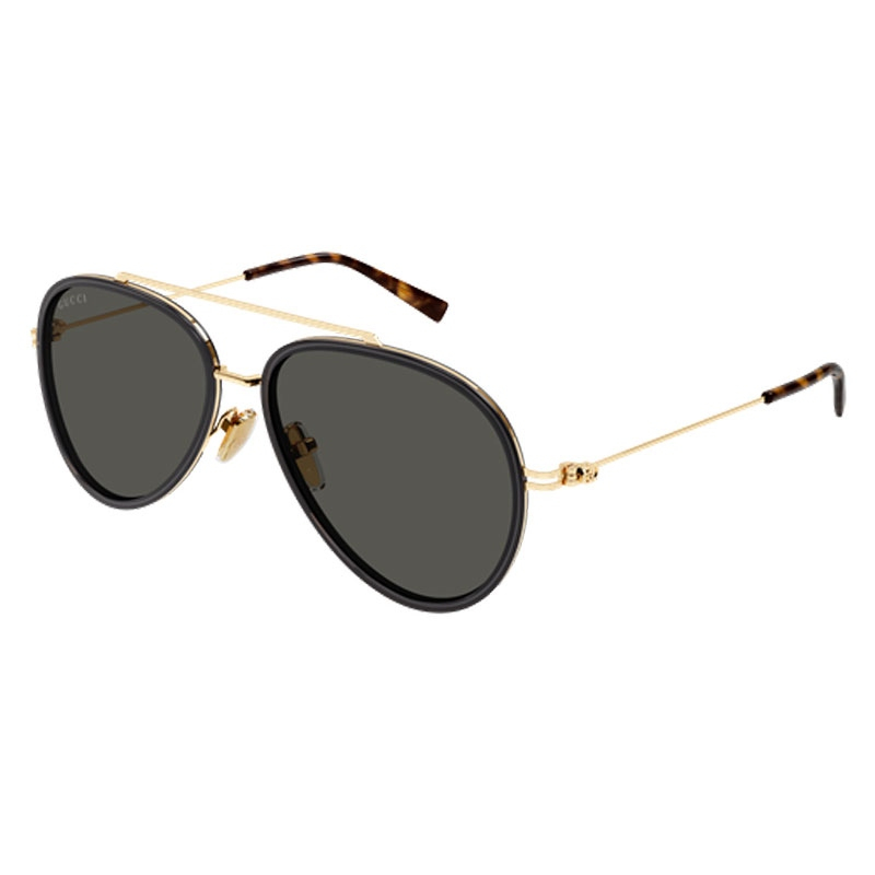 GUCCI GG1981S-001