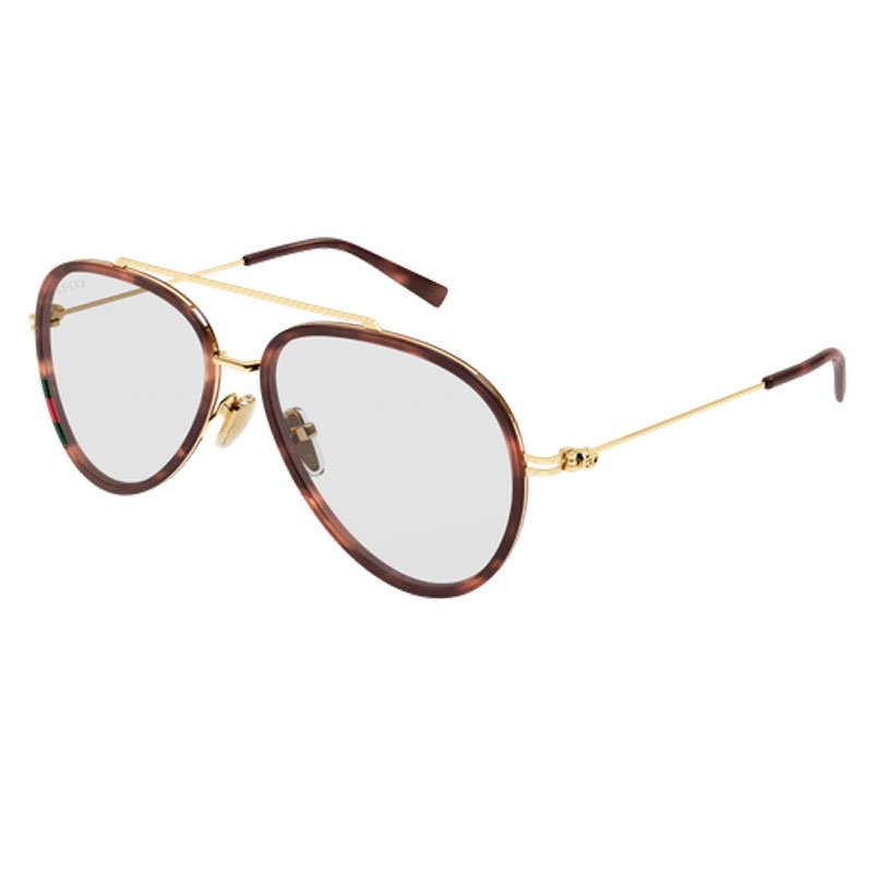 Gucci GG1981S 006 GUCCI GG1981S-006