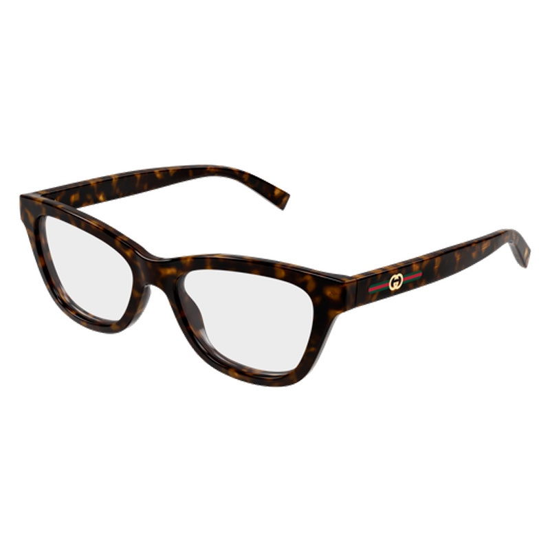 GUCCI GG1983O-002