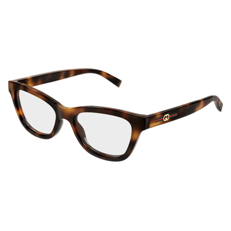 Gucci GG1983O 004 GUCCI GG1983O-004