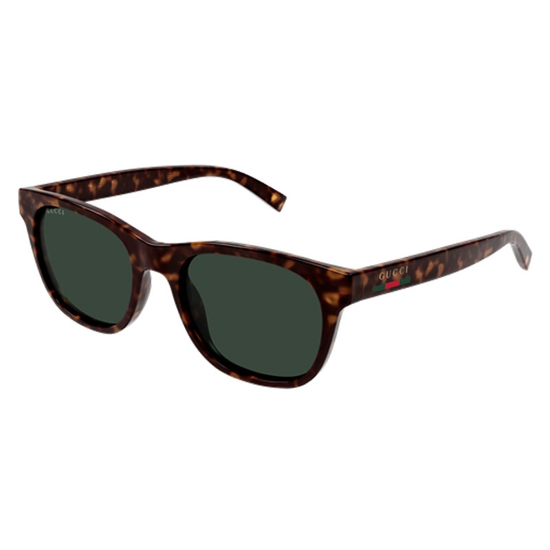 GUCCI GG1985S-002