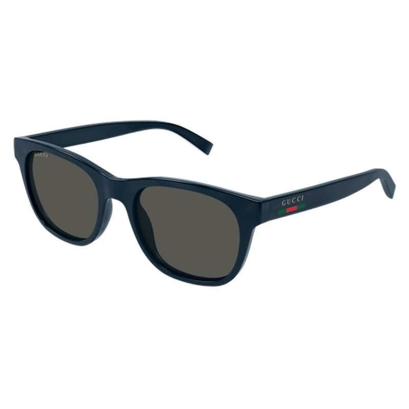 GUCCI GG1985S-005