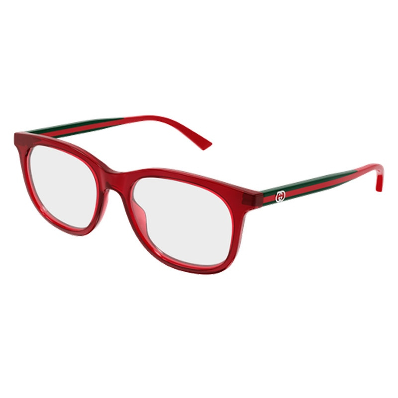 GUCCI GG1990O-004