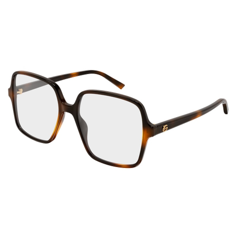 GUCCI GG1994O-002