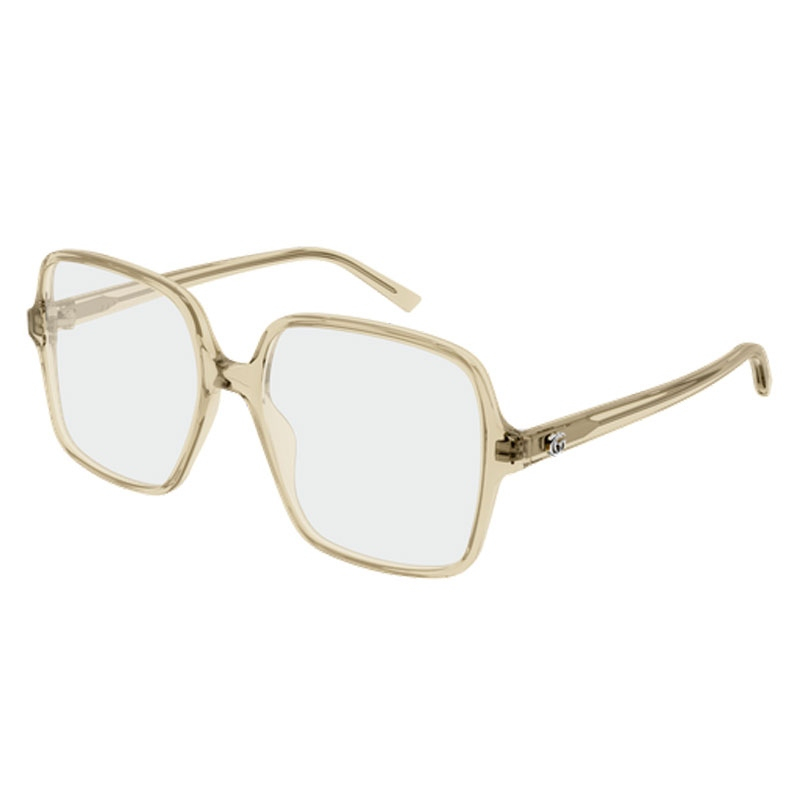 GUCCI GG1994O-004