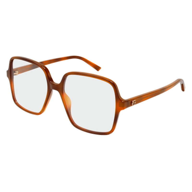 GUCCI GG1994O-006