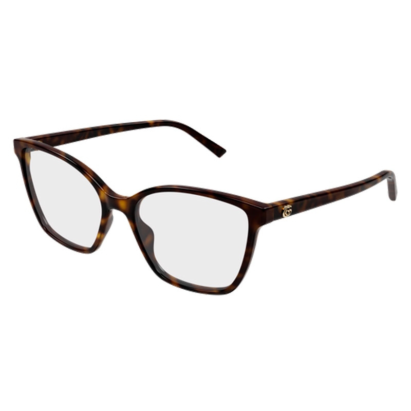 GUCCI GG1995O-002