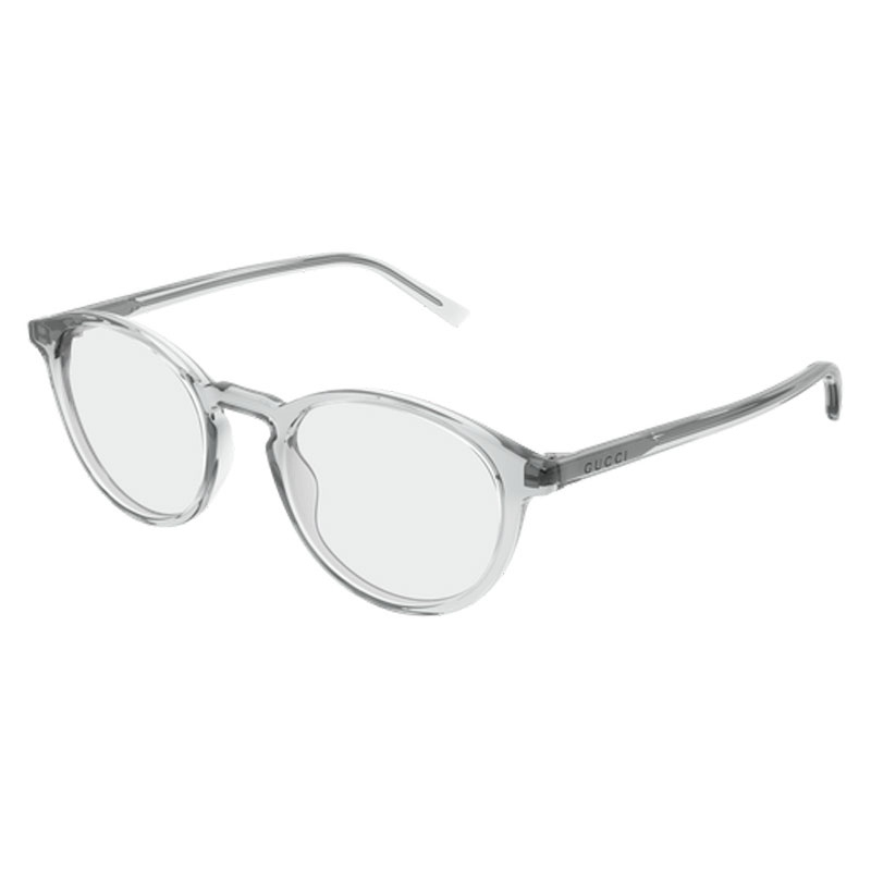 GUCCI GG1998O-004
