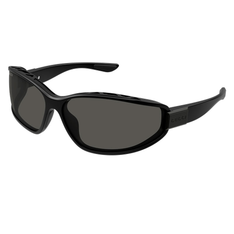 GUCCI GG2011S-001