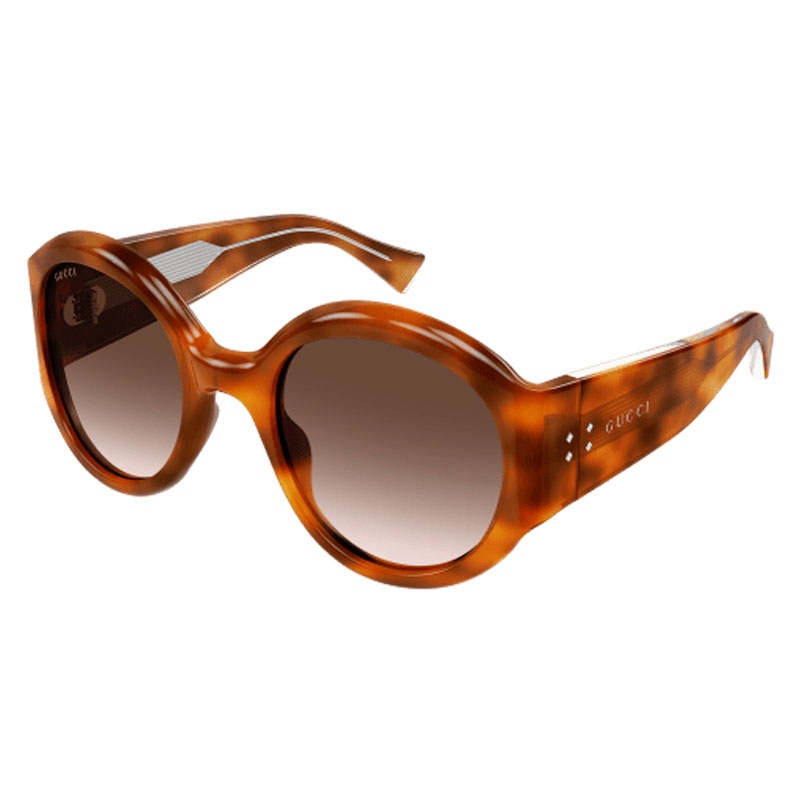 GUCCI GG2014S-007