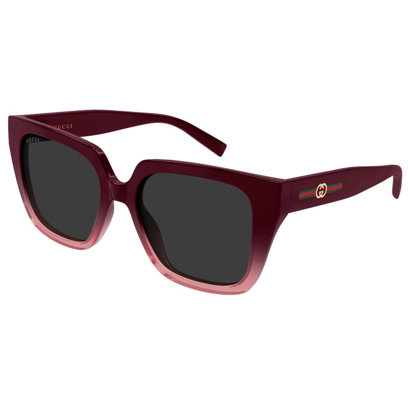 GUCCI GG2102S-003