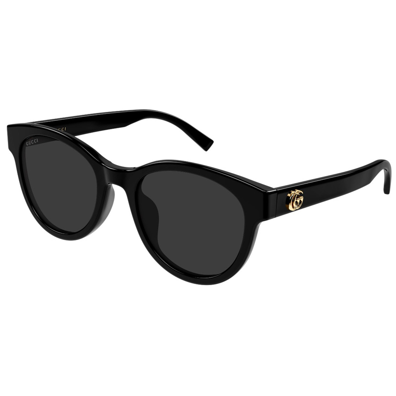 GUCCI GG2127SK-001