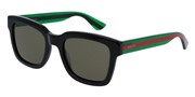 Gucci GG0001SN-002