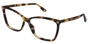 Gucci GG0025O-016