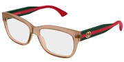 Gucci GG0278ON-005