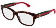 Gucci GG0278ON-012