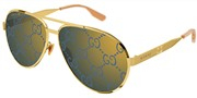 Gucci GG1513S-005