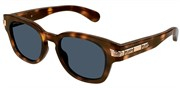 Gucci GG1518S-002