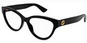 Gucci GG1581O-001