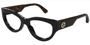 Gucci GG1665O-001