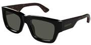 Gucci GG1668S-001