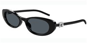 Gucci GG1680S-002