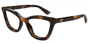 Gucci GG1686O-006