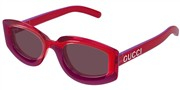 Gucci GG1719S-004