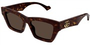 Gucci GG1753S-002