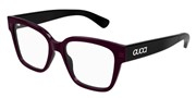 Zakup, lub powiększenie tej fotografii, Gucci GG1791O-007.