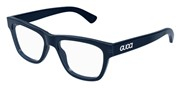 Zakup, lub powiększenie tej fotografii, Gucci GG1795O-004.