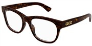 Gucci GG1796O-002