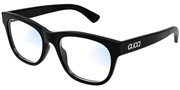 Zakup, lub powiększenie tej fotografii, Gucci GG1796S-001.