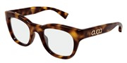 Gucci GG1812O-002