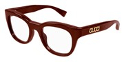 Zakup, lub powiększenie tej fotografii, Gucci GG1812O-003.