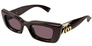 Gucci GG1827S-004