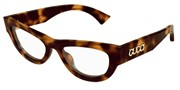 Gucci GG1836O-002