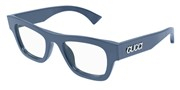 Gucci GG1840O-007