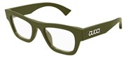 Zakup, lub powiększenie tej fotografii, Gucci GG1840O-008.