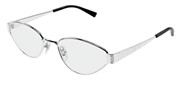 Gucci GG1853O-002