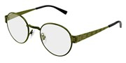 Zakup, lub powiększenie tej fotografii, Gucci GG1855O-003.