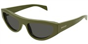 Gucci GG1919S-012
