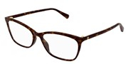 Gucci GG1930O-002