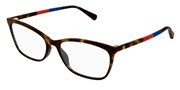 Zakup, lub powiększenie tej fotografii, Gucci GG1930O-004.